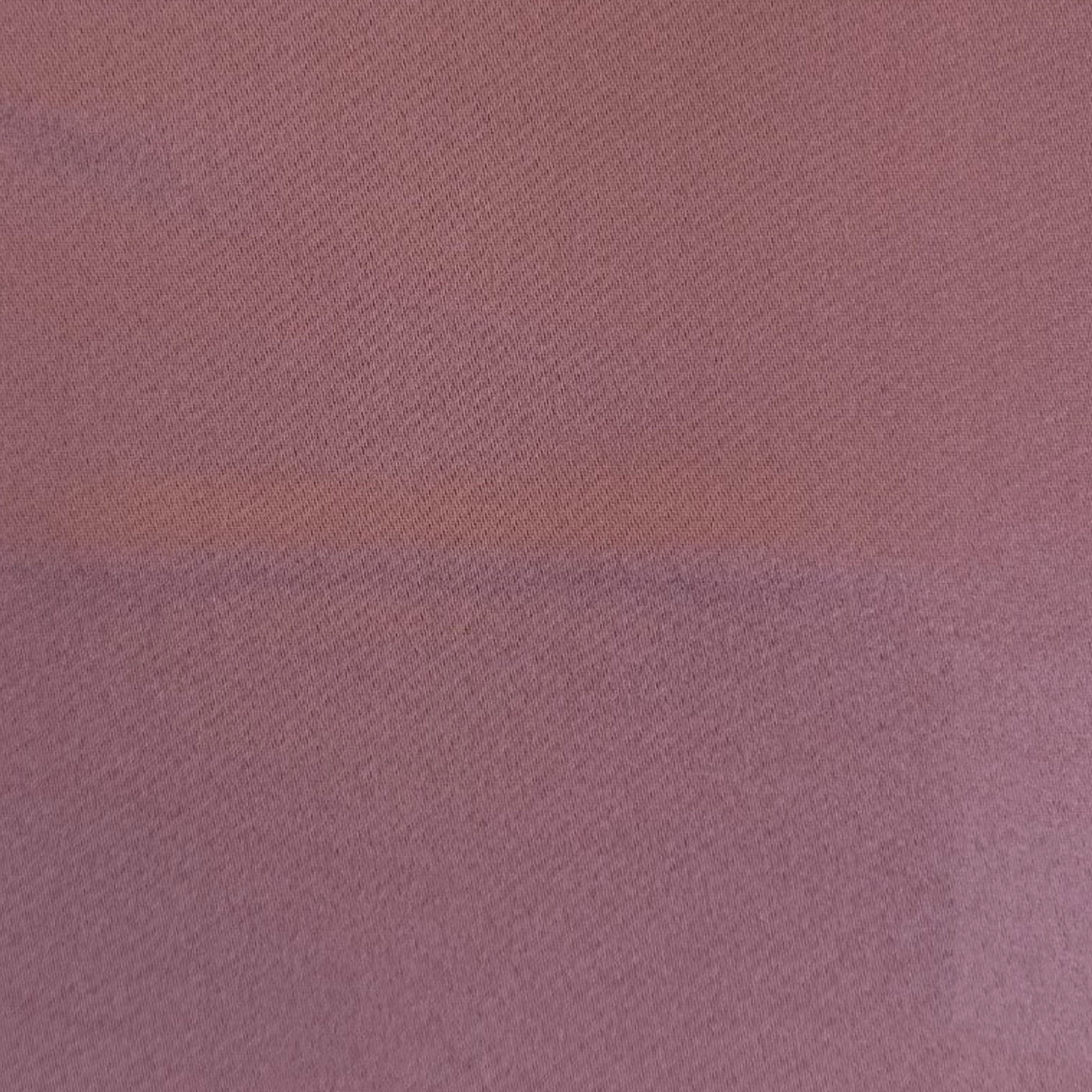 Mason Fabric | Double Width Solid Satin Faux Silk Fabric | Drapery & Curtain Fabric and Table Linen Fabric