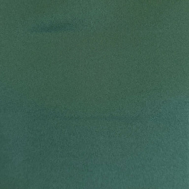 Mason Fabric | Double Width Solid Satin Faux Silk Fabric | Drapery & Curtain Fabric and Table Linen Fabric
