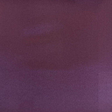 Mason Fabric | Double Width Solid Satin Faux Silk Fabric | Drapery & Curtain Fabric and Table Linen Fabric