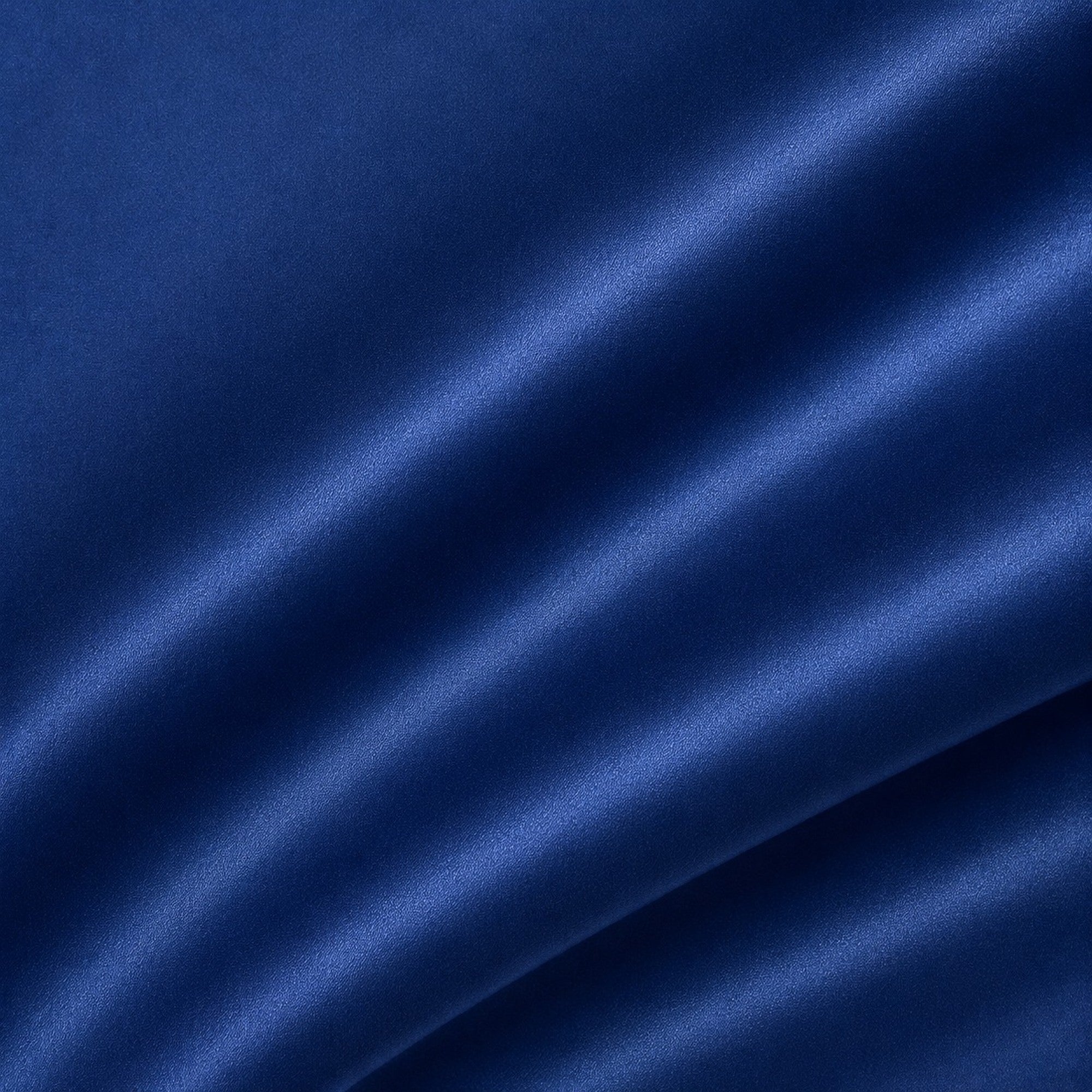 Mason Fabric | Double Width Solid Satin Faux Silk Fabric | Drapery & Curtain Fabric and Table Linen Fabric