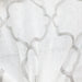 Merano Fabric in color Gray/Metallic is an Embroidered Metallic Sheer Fabric that is good for Drapery & Curtain Fabric