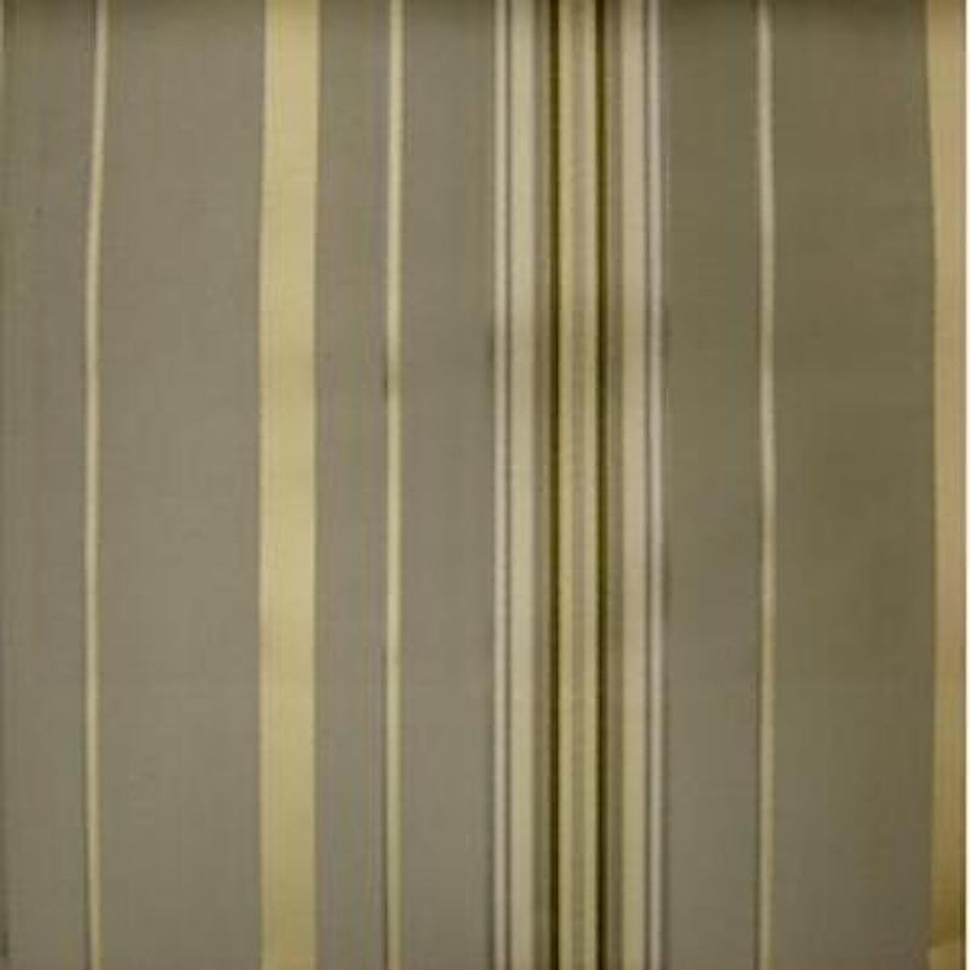 Mirage Fabric in color Mist is a Shiny Multi-Colored Stripe Silk Fabric pattern good for Drapery & Curtain Fabric