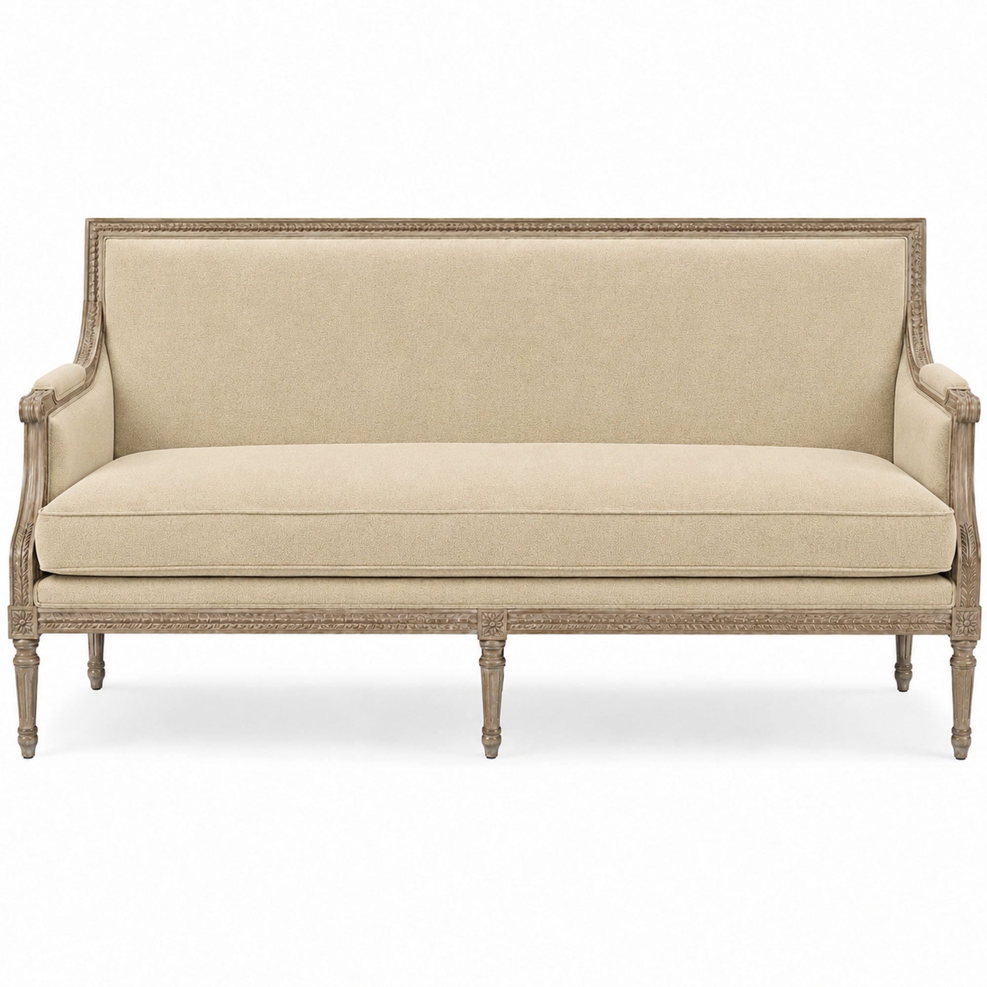 Mohair Fabric | Solid Faux Mohair Fabric | Upholstery Fabric