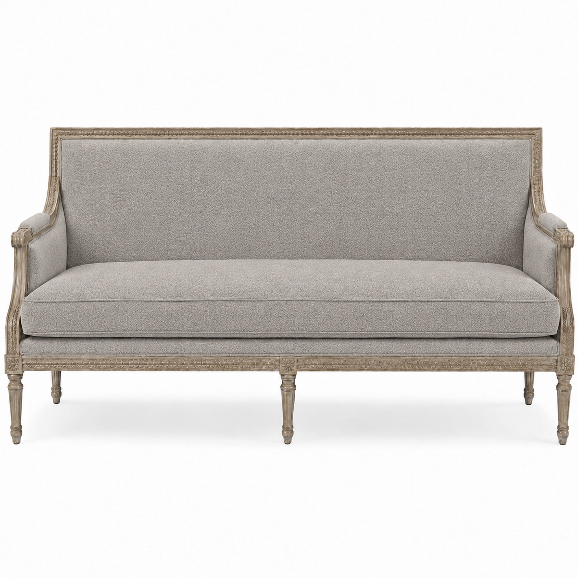 Mohair Fabric | Solid Faux Mohair Fabric | Upholstery Fabric