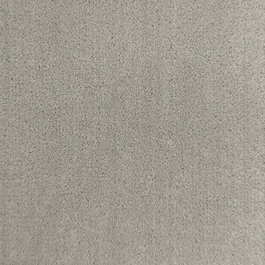 Mohair fabric in color Silver showcasing fabric solid faux mohair upholstery fabric.