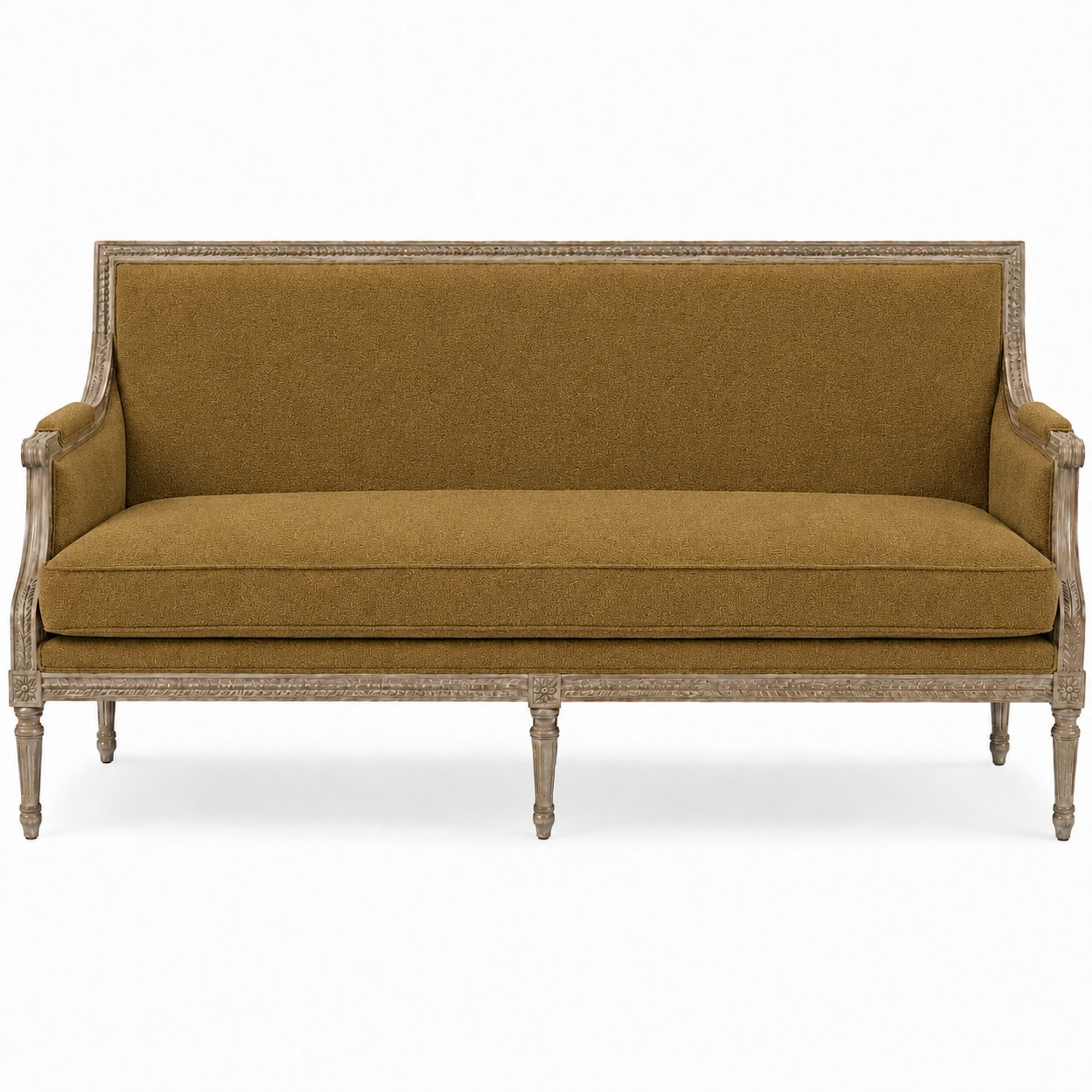 Mohair Fabric | Solid Faux Mohair Fabric | Upholstery Fabric