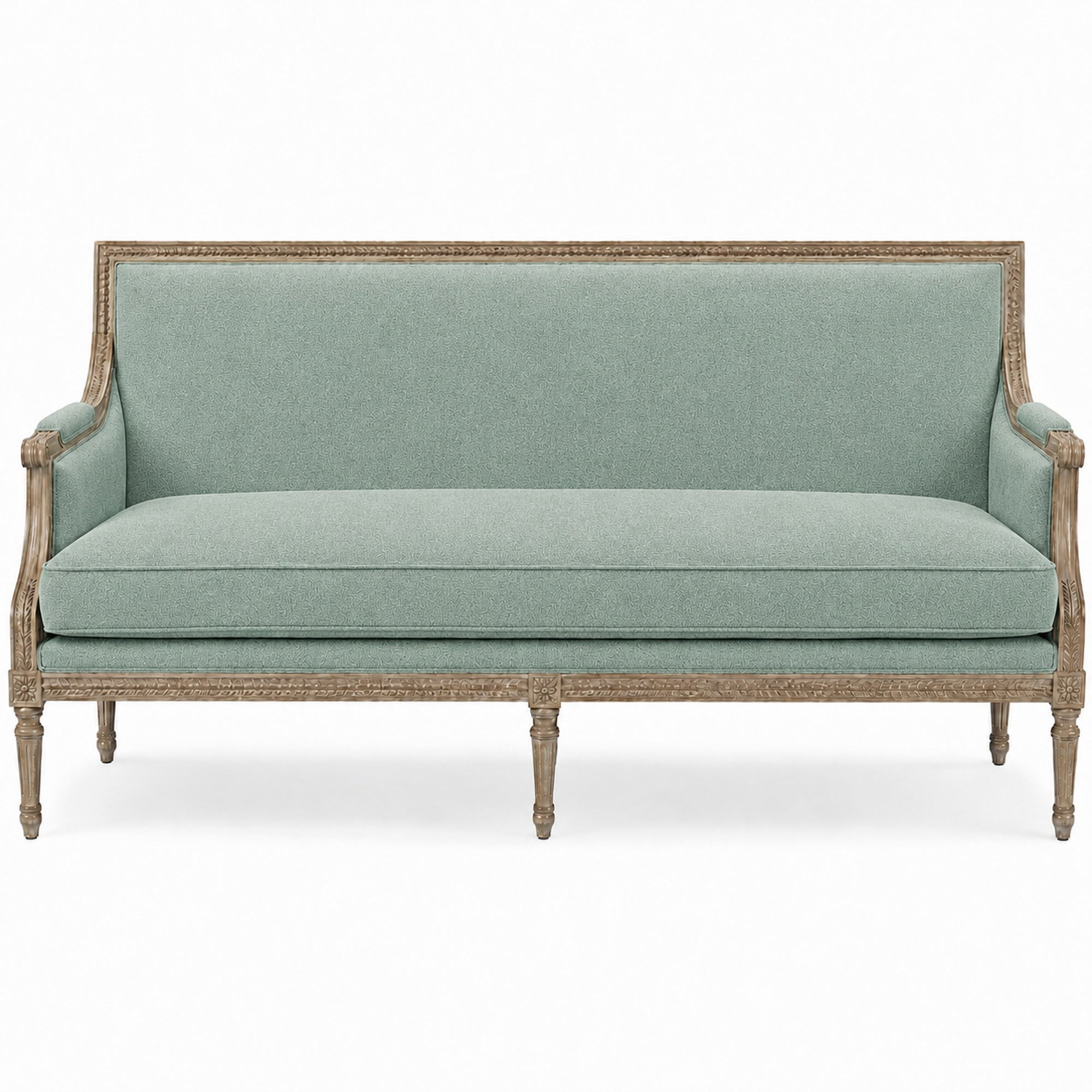 Mohair Fabric | Solid Faux Mohair Fabric | Upholstery Fabric