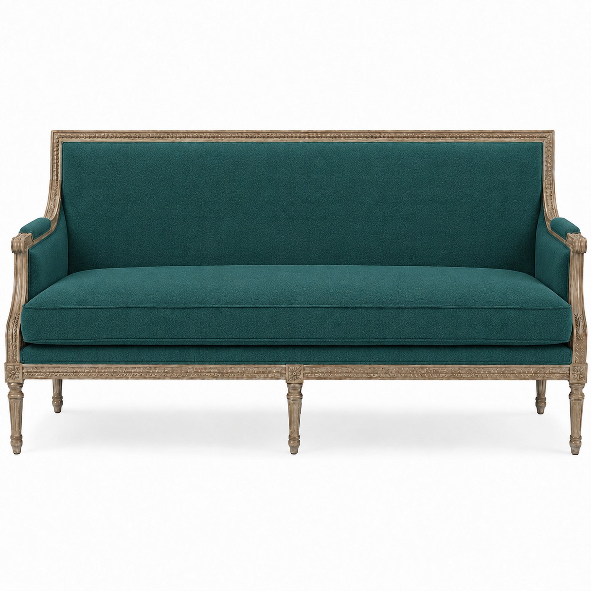 Mohair Fabric | Solid Faux Mohair Fabric | Upholstery Fabric