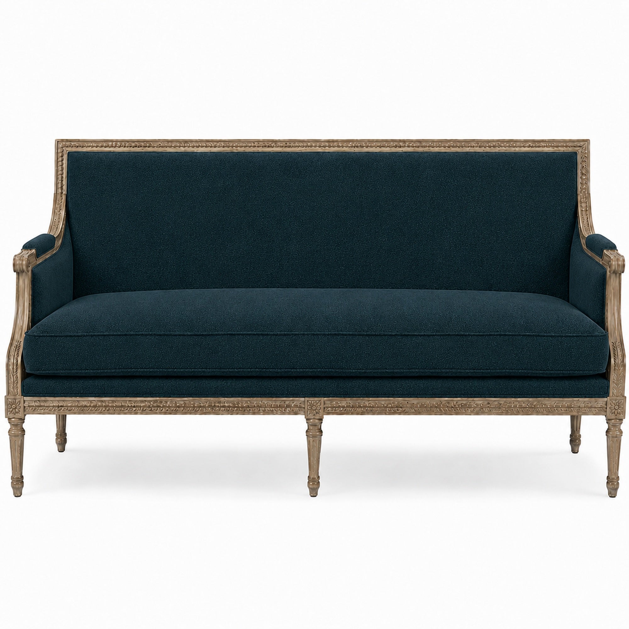 Mohair Fabric | Solid Faux Mohair Fabric | Upholstery Fabric