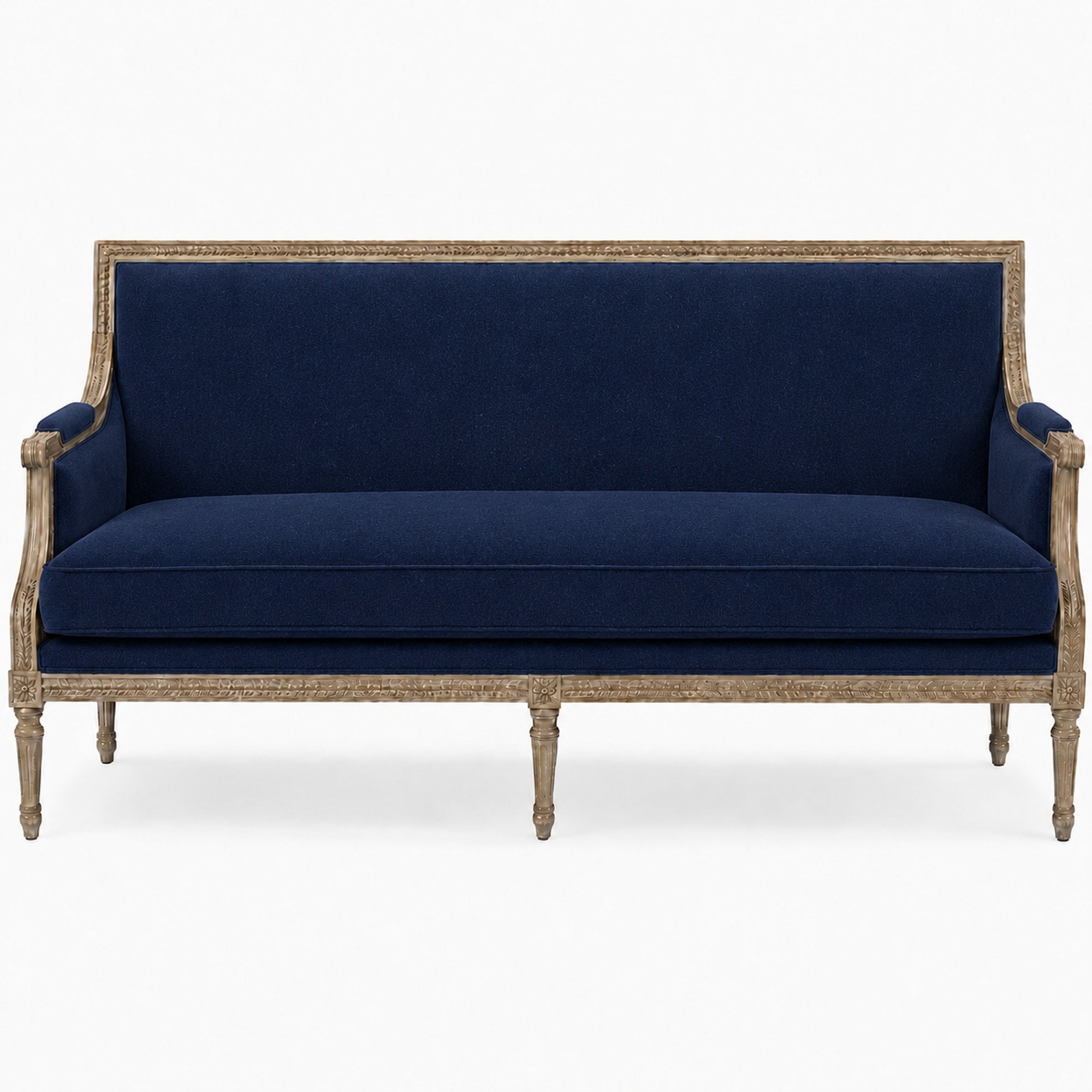 Mohair Fabric | Solid Faux Mohair Fabric | Upholstery Fabric