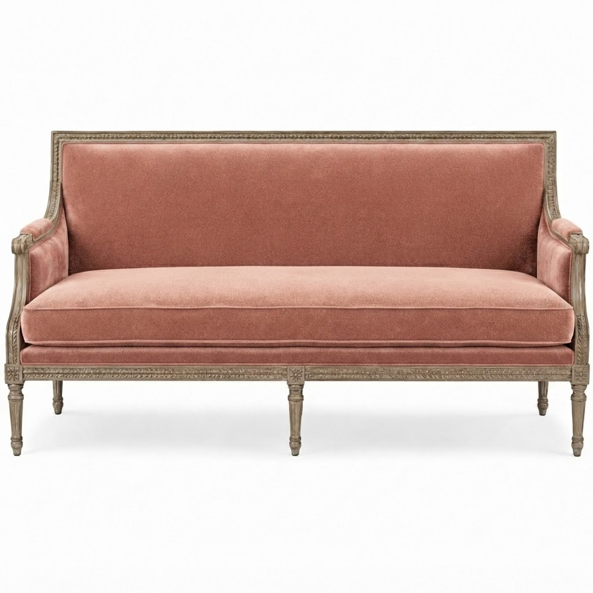 Mohair Fabric | Solid Faux Mohair Fabric | Upholstery Fabric