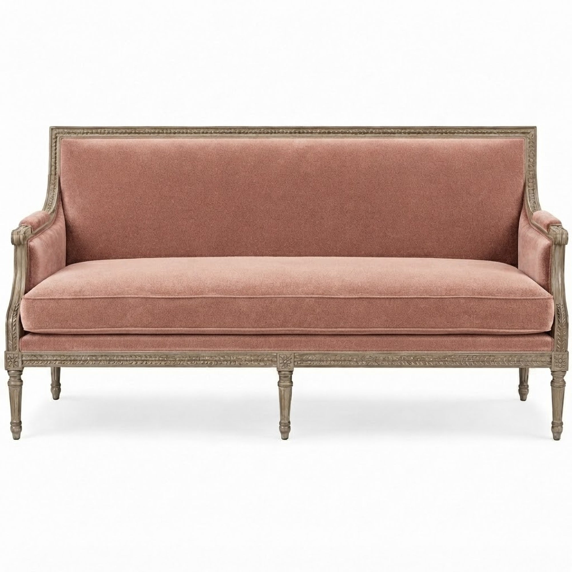 Mohair Fabric | Solid Faux Mohair Fabric | Upholstery Fabric