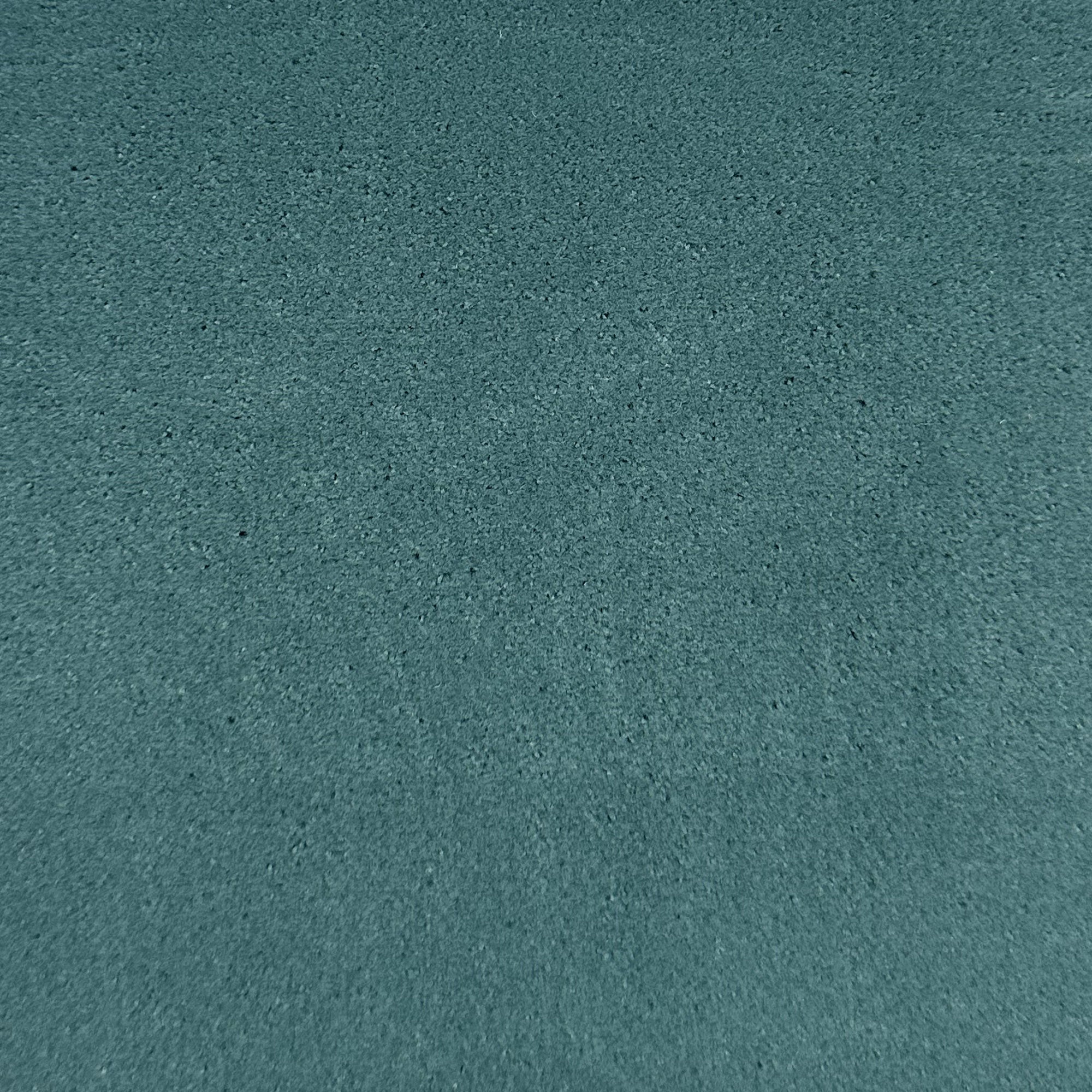 Mohair Fabric | Solid Faux Mohair