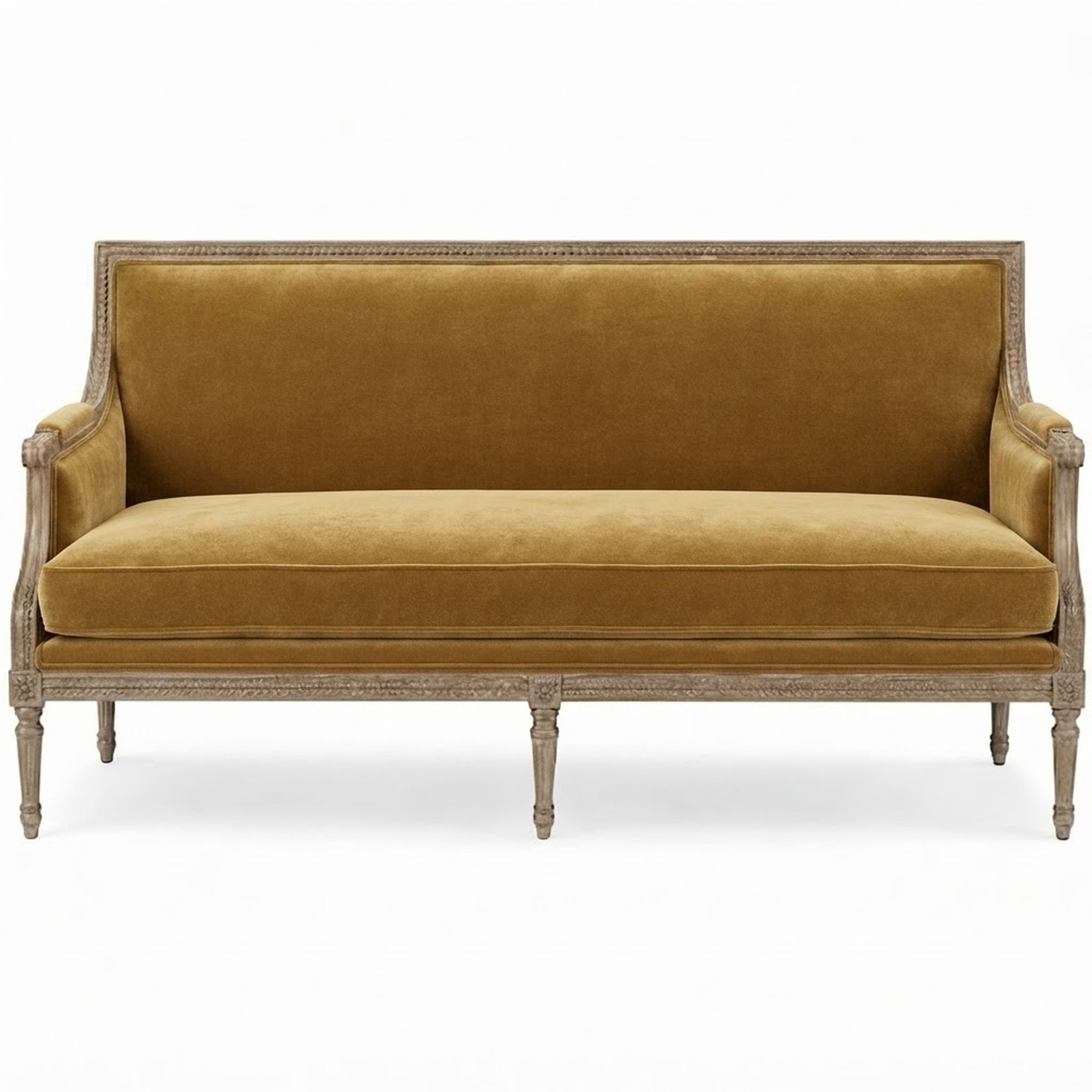 Mohair Fabric | Solid Faux Mohair Fabric | Upholstery Fabric