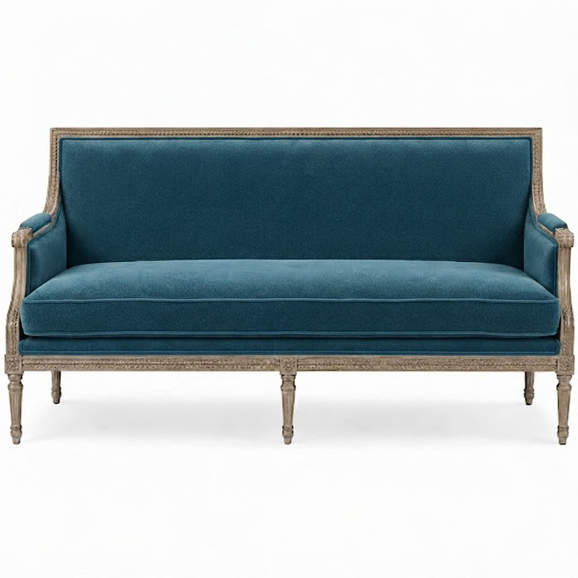 Mohair Fabric | Solid Faux Mohair Fabric | Upholstery Fabric