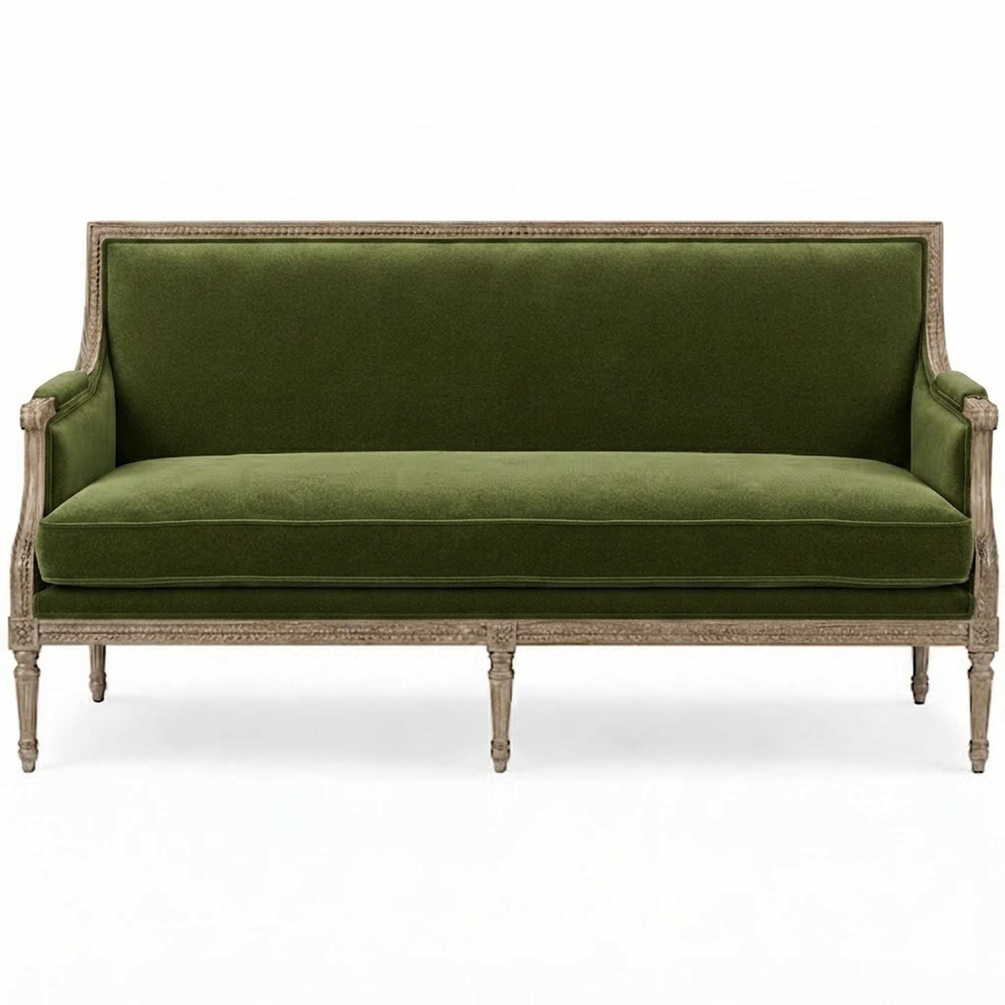 Mohair Fabric | Solid Faux Mohair Fabric | Upholstery Fabric