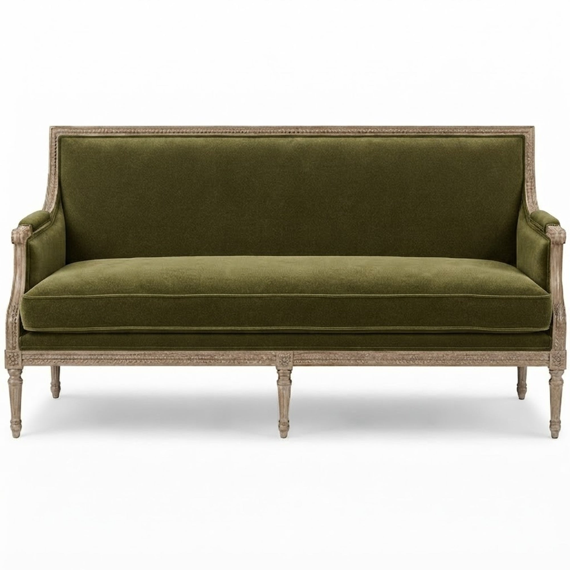 Mohair Fabric | Solid Faux Mohair Fabric | Upholstery Fabric