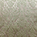 Mondavi Fabric in color Pistachio is a Traditional Two-Toned Damask Silk Fabric pattern good for Drapery & Curtain Fabric
