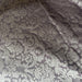 Mondavi Fabric in color Truffle is a Traditional Two-Toned Damask Silk Fabric pattern good for Drapery & Curtain Fabric
