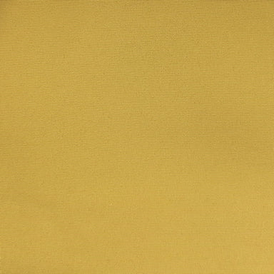 Nammos Fabric | Solid Outdoor Fabric | Upholstery Fabric