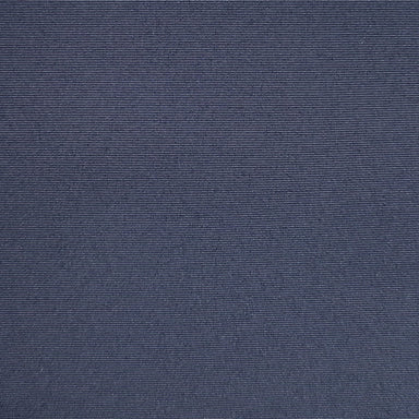 Nammos Fabric | Solid Outdoor Fabric | Upholstery Fabric