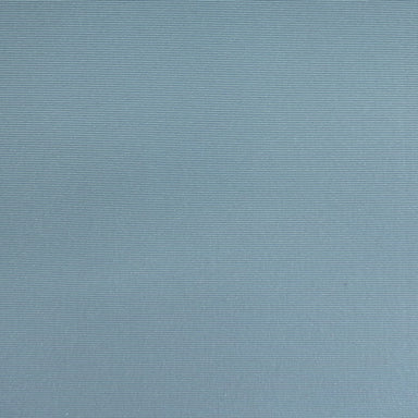 Nammos Fabric | Solid Outdoor Fabric | Upholstery Fabric