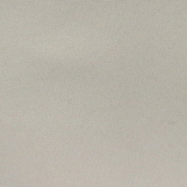 Nammos Fabric | Solid Outdoor Fabric | Upholstery Fabric