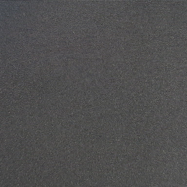 Nammos Fabric | Solid Outdoor Fabric | Upholstery Fabric