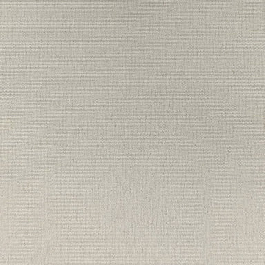 Nammos Fabric | Solid Outdoor Fabric | Upholstery Fabric