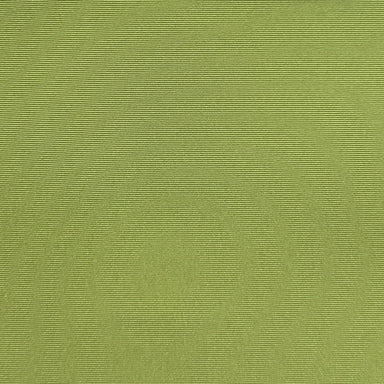 Nammos Fabric | Solid Outdoor Fabric | Upholstery Fabric