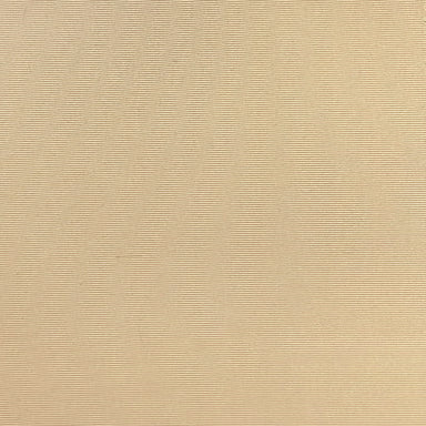 Nammos Fabric | Solid Outdoor Fabric | Upholstery Fabric