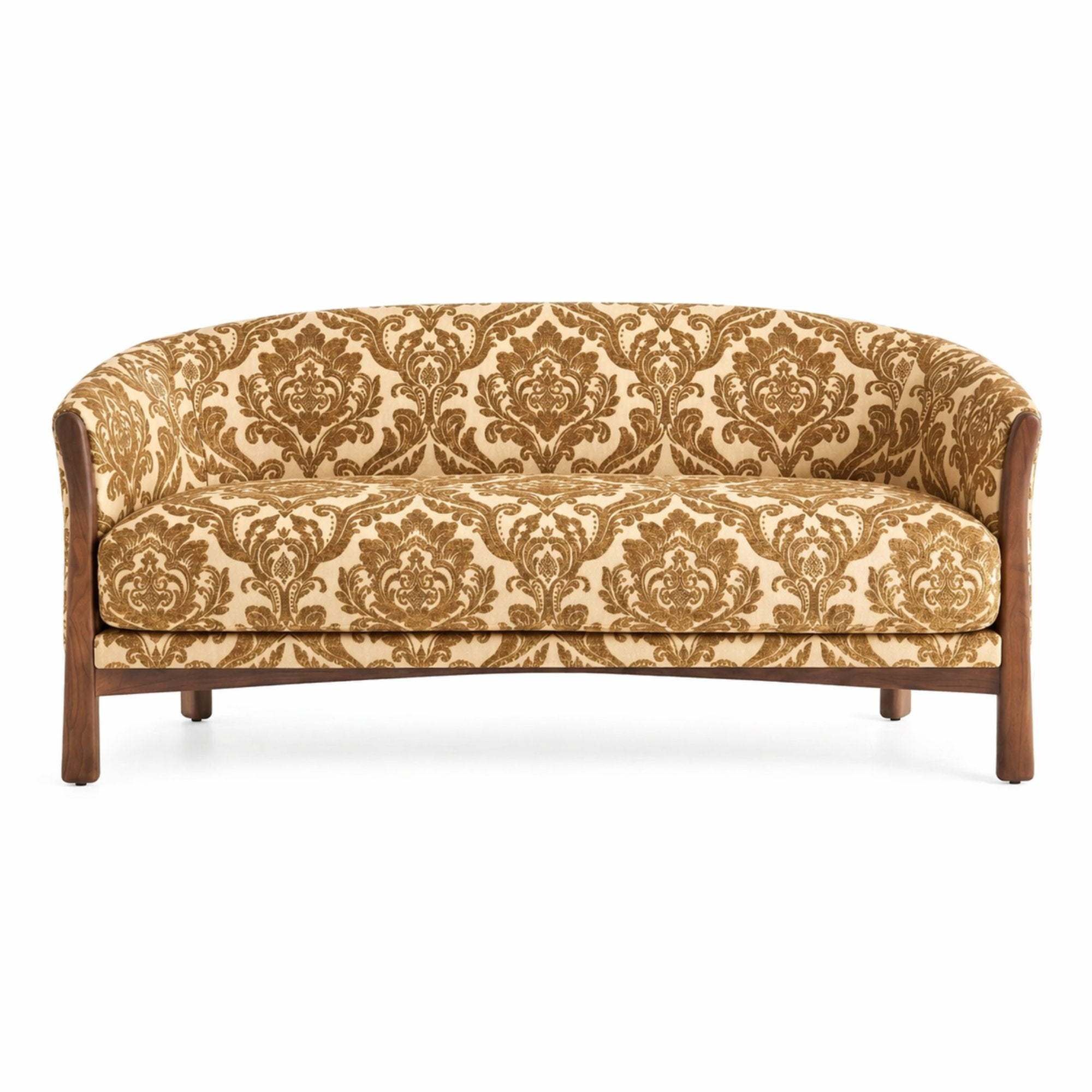 Neiman Fabric | Two-Toned Velvet Fabric | Drapery & Curtain Fabric and Upholstery Fabric