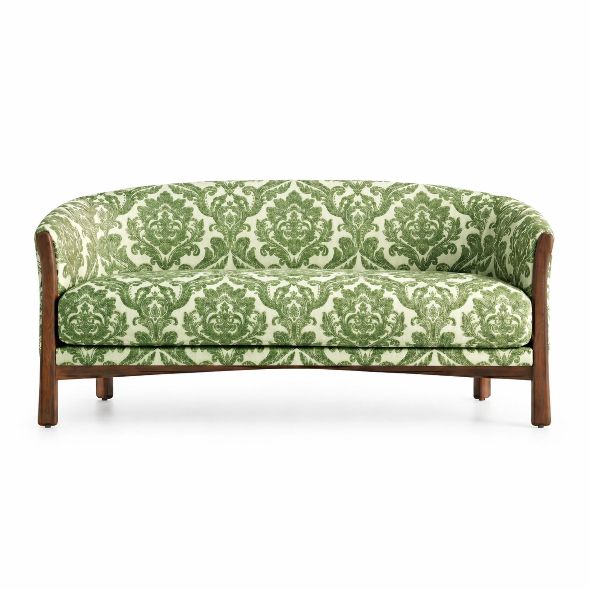 Neiman Fabric | Two-Toned Velvet Fabric | Drapery & Curtain Fabric and Upholstery Fabric
