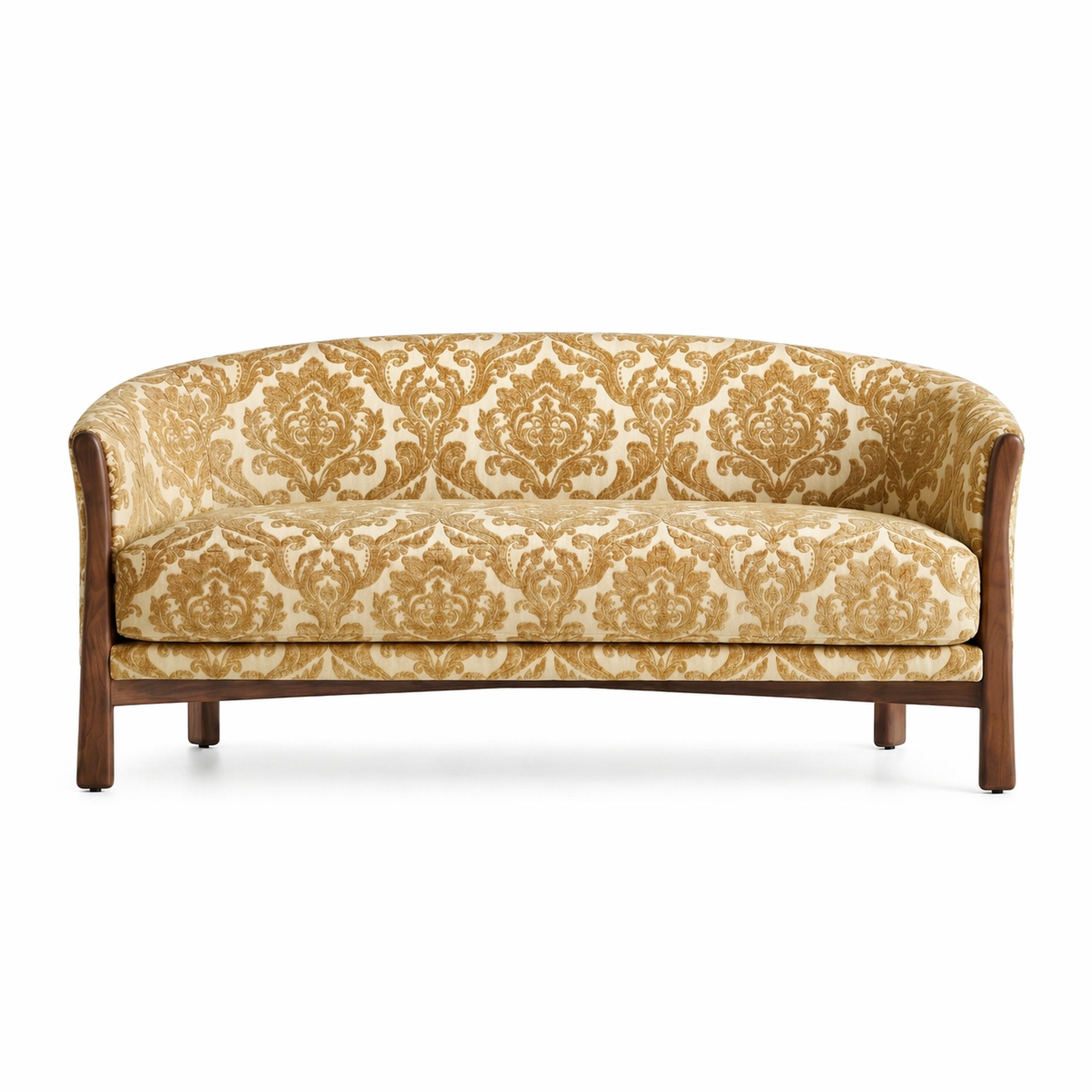 Neiman Fabric | Two-Toned Velvet Fabric | Drapery & Curtain Fabric and Upholstery Fabric