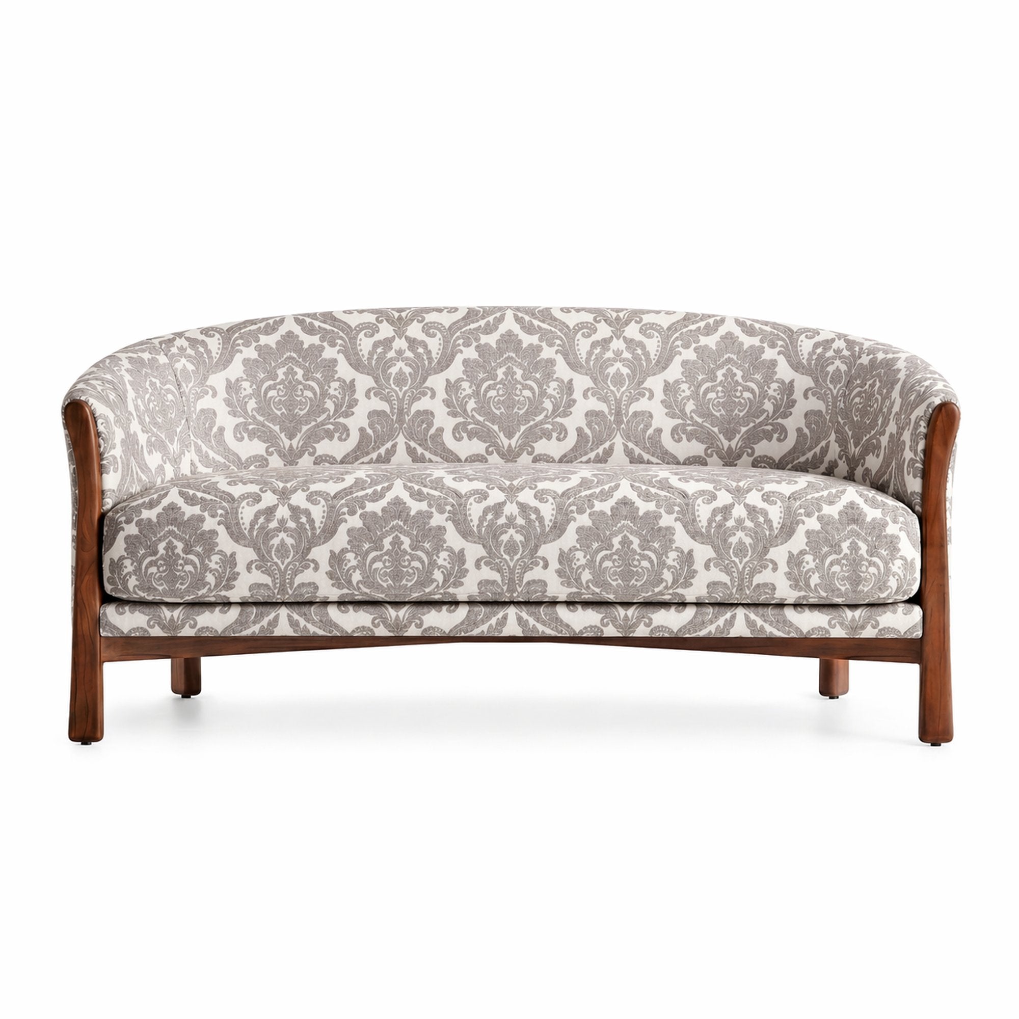 Neiman Fabric | Two-Toned Velvet Fabric | Drapery & Curtain Fabric and Upholstery Fabric