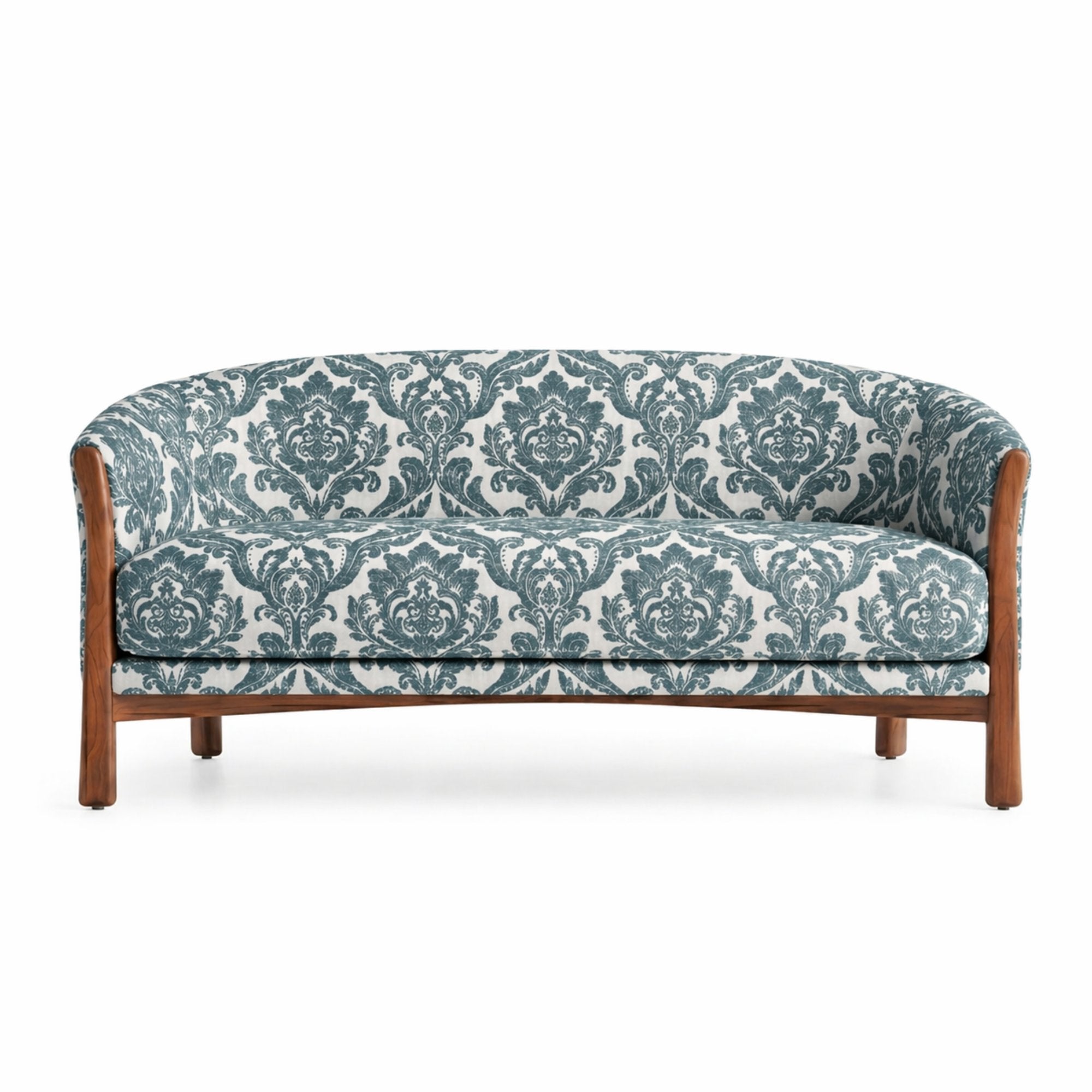 Neiman Fabric | Two-Toned Velvet Fabric | Drapery & Curtain Fabric and Upholstery Fabric