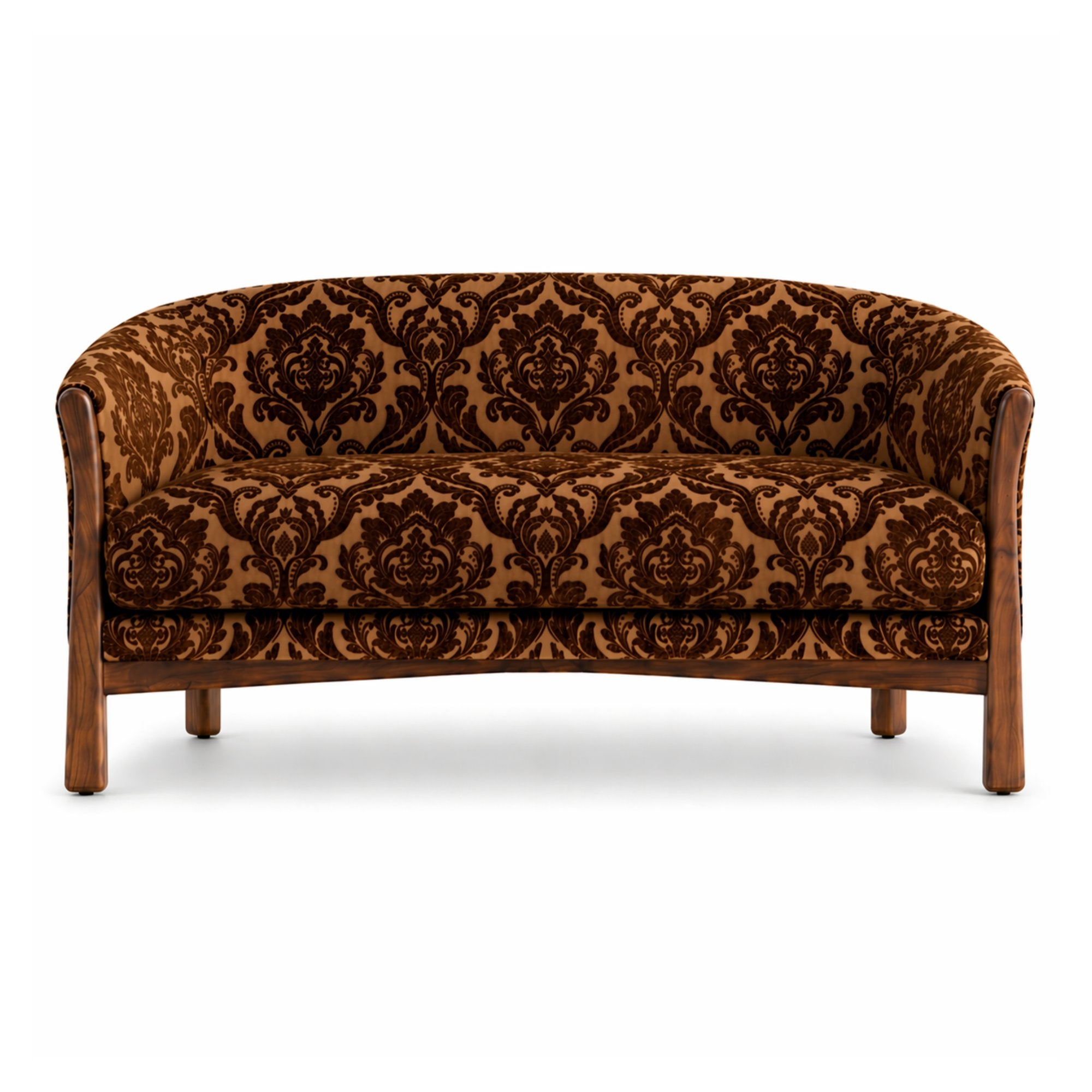 Neiman Fabric | Two-Toned Velvet Fabric | Drapery & Curtain Fabric and Upholstery Fabric