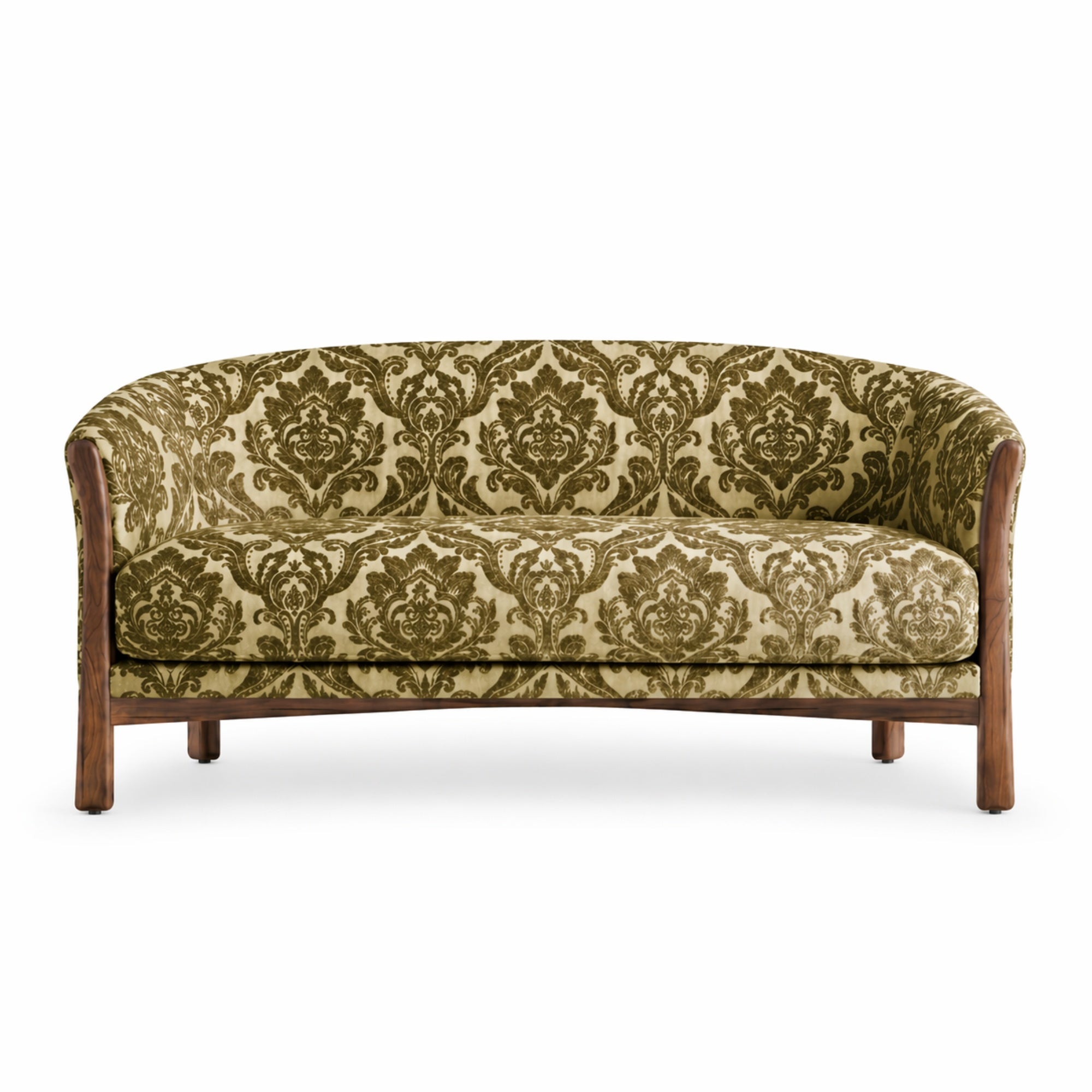 Neiman Fabric | Two-Toned Velvet Fabric | Drapery & Curtain Fabric and Upholstery Fabric