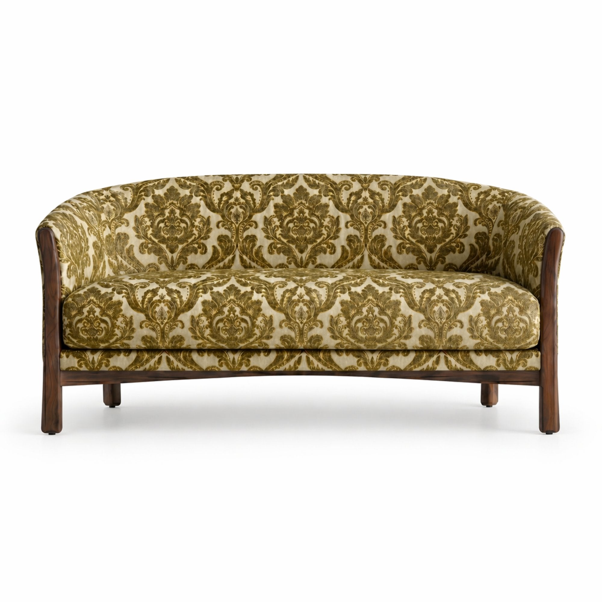 Neiman Fabric | Two-Toned Velvet Fabric | Drapery & Curtain Fabric and Upholstery Fabric