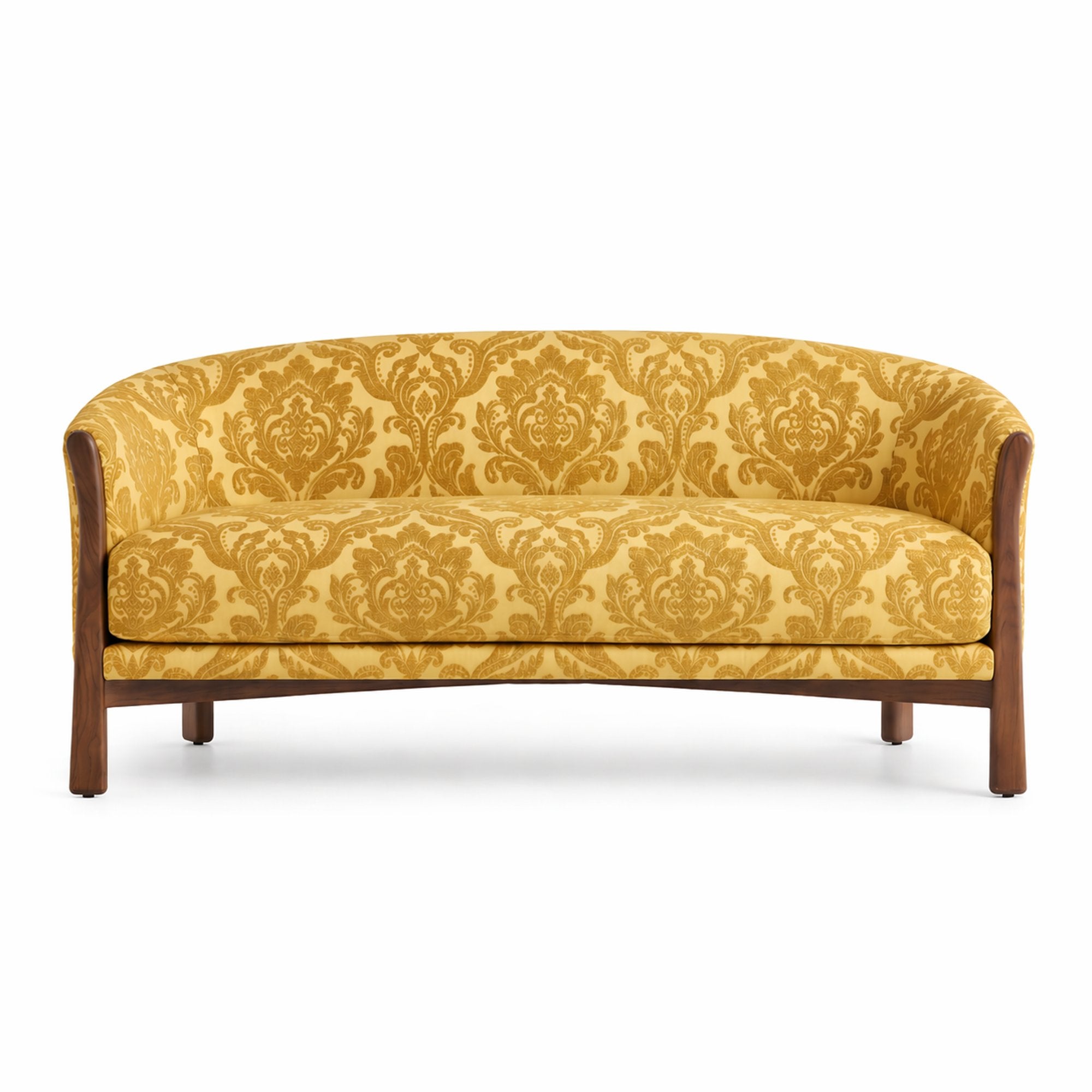 Neiman Fabric | Two-Toned Velvet Fabric | Drapery & Curtain Fabric and Upholstery Fabric