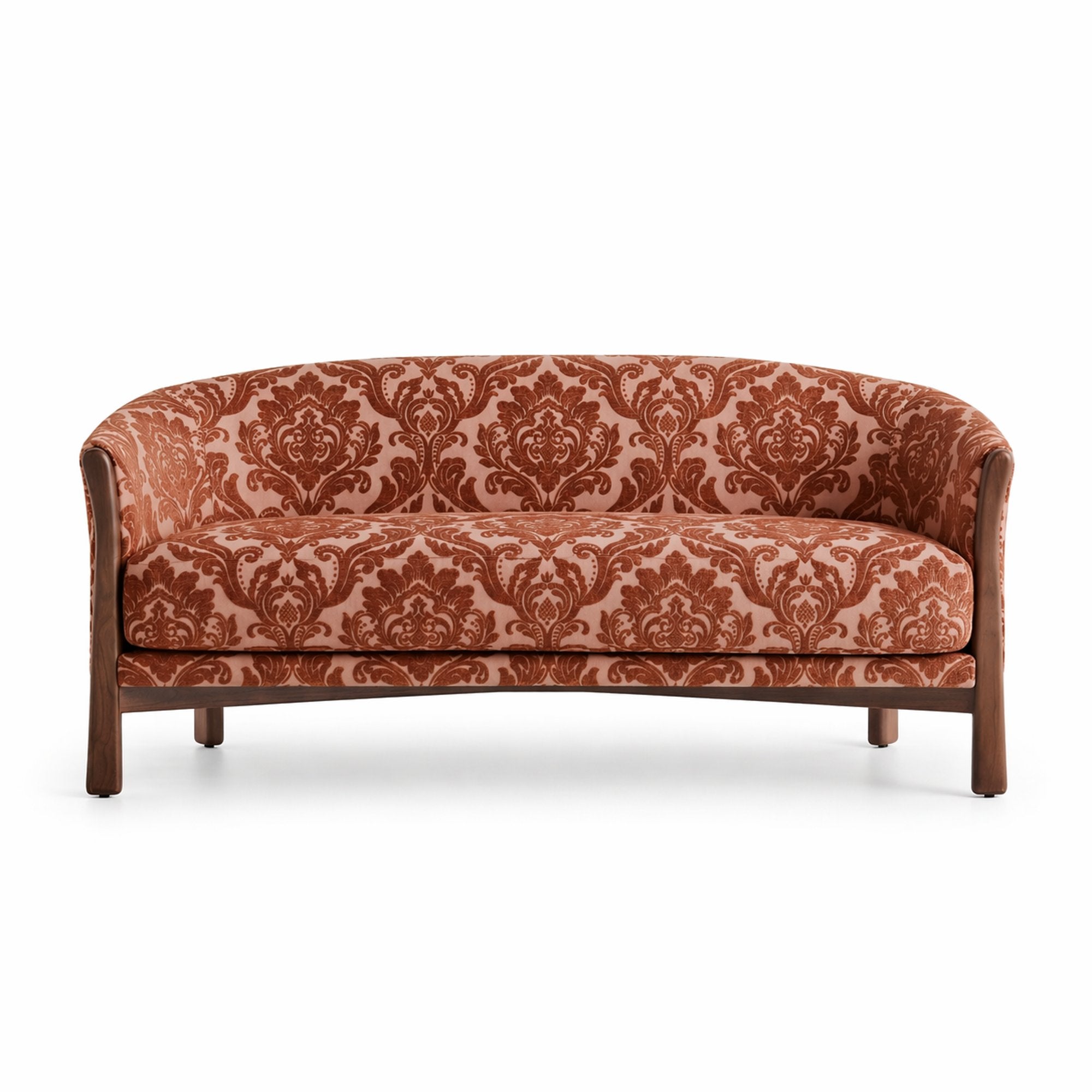 Neiman Fabric | Two-Toned Velvet Fabric | Drapery & Curtain Fabric and Upholstery Fabric
