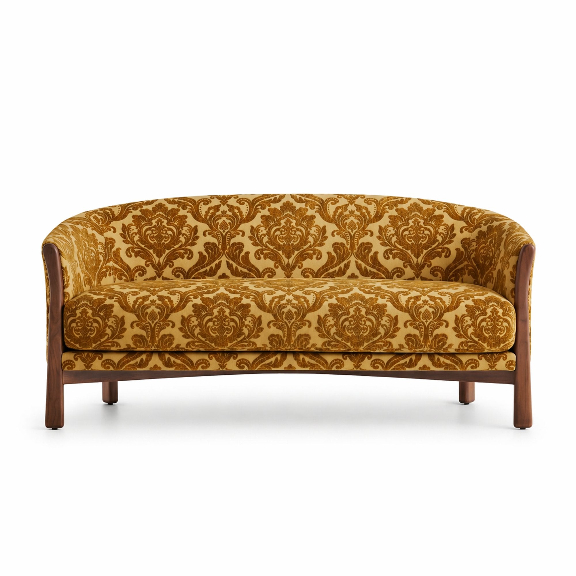Neiman Fabric | Two-Toned Velvet Fabric | Drapery & Curtain Fabric and Upholstery Fabric