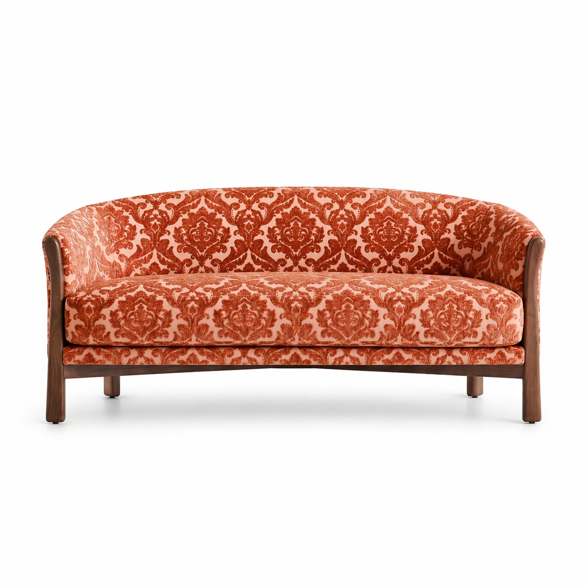 Neiman Fabric | Two-Toned Velvet Fabric | Drapery & Curtain Fabric and Upholstery Fabric