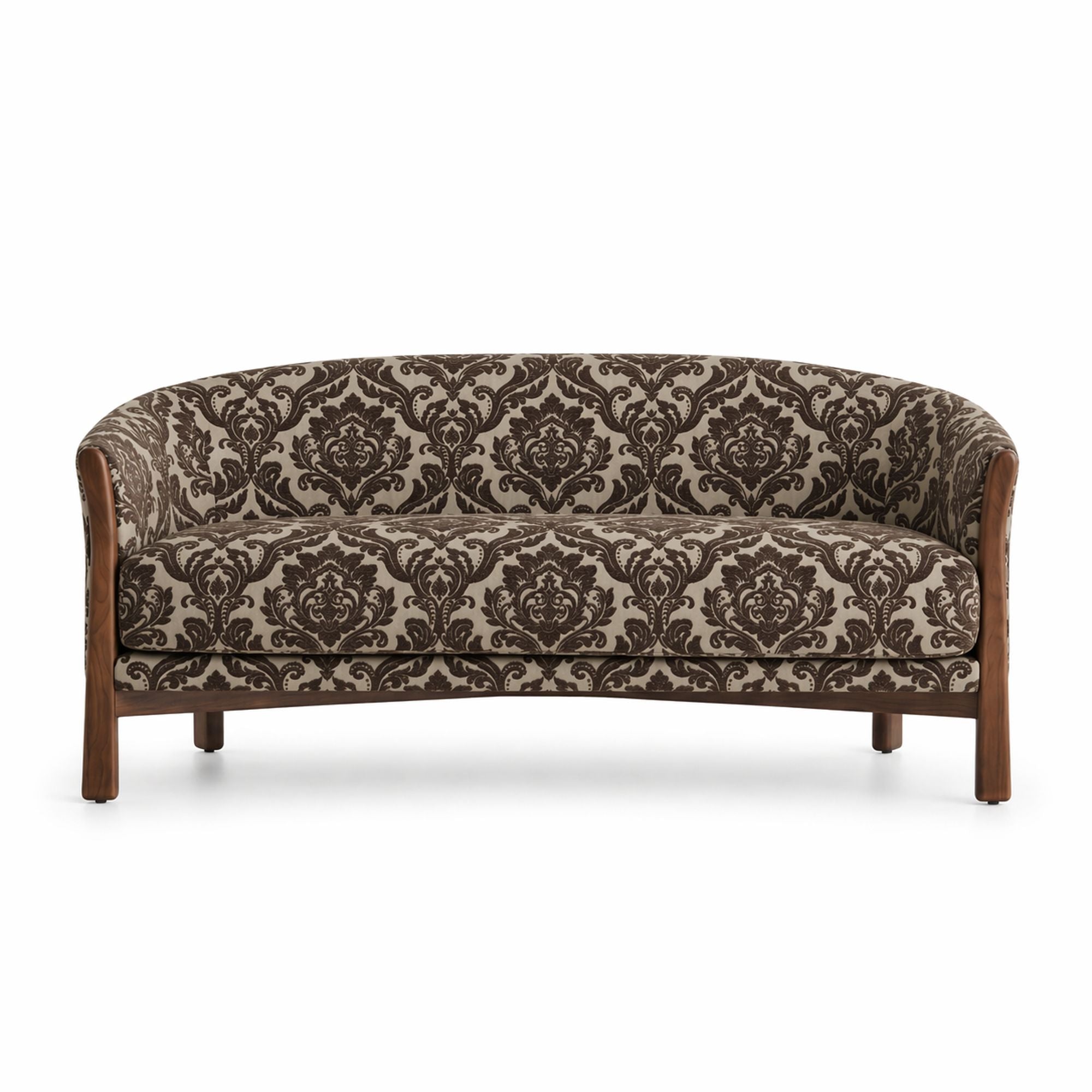 Neiman Fabric | Two-Toned Velvet Fabric | Drapery & Curtain Fabric and Upholstery Fabric