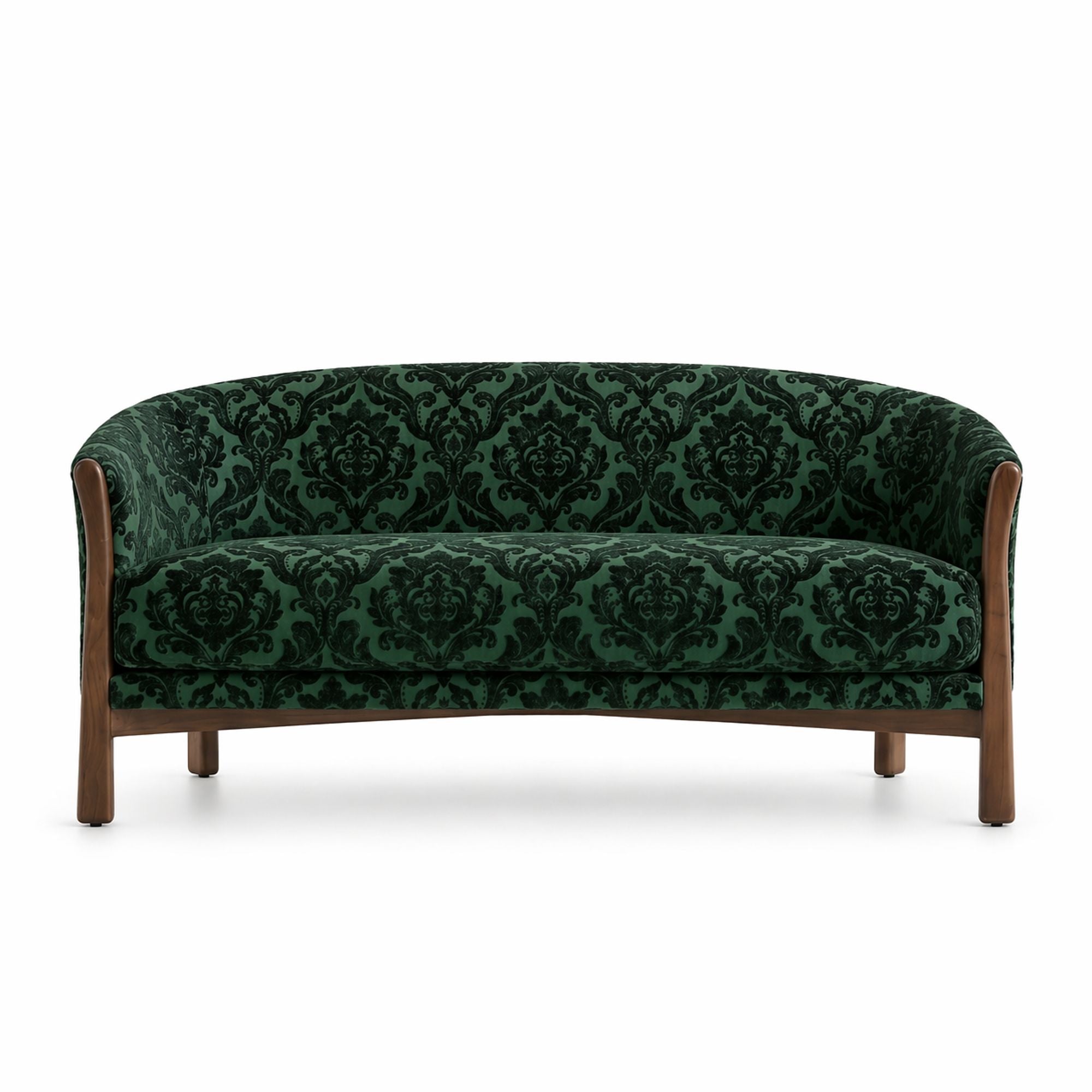 Neiman Fabric | Two-Toned Velvet Fabric | Drapery & Curtain Fabric and Upholstery Fabric