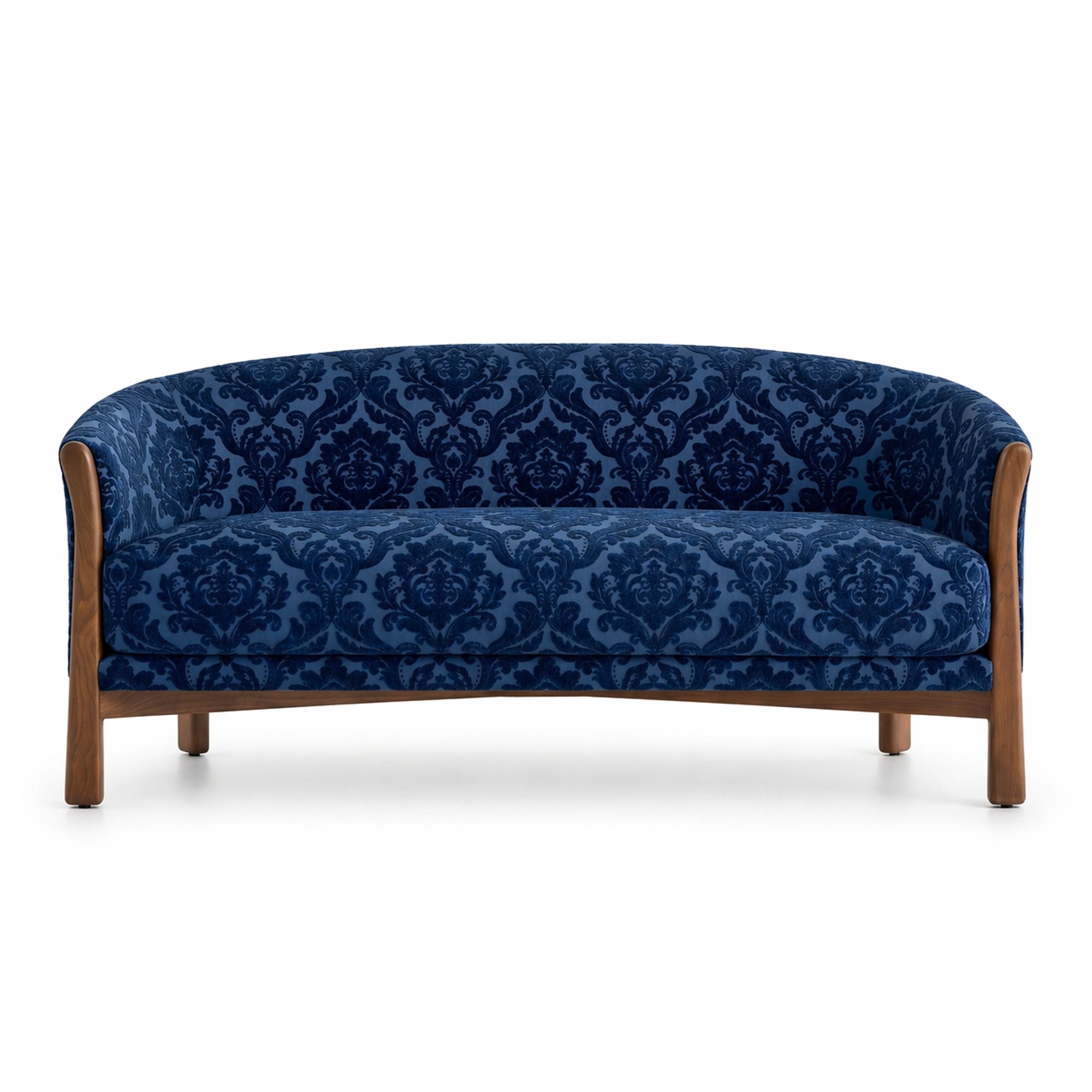 Neiman Fabric | Two-Toned Velvet Fabric | Drapery & Curtain Fabric and Upholstery Fabric