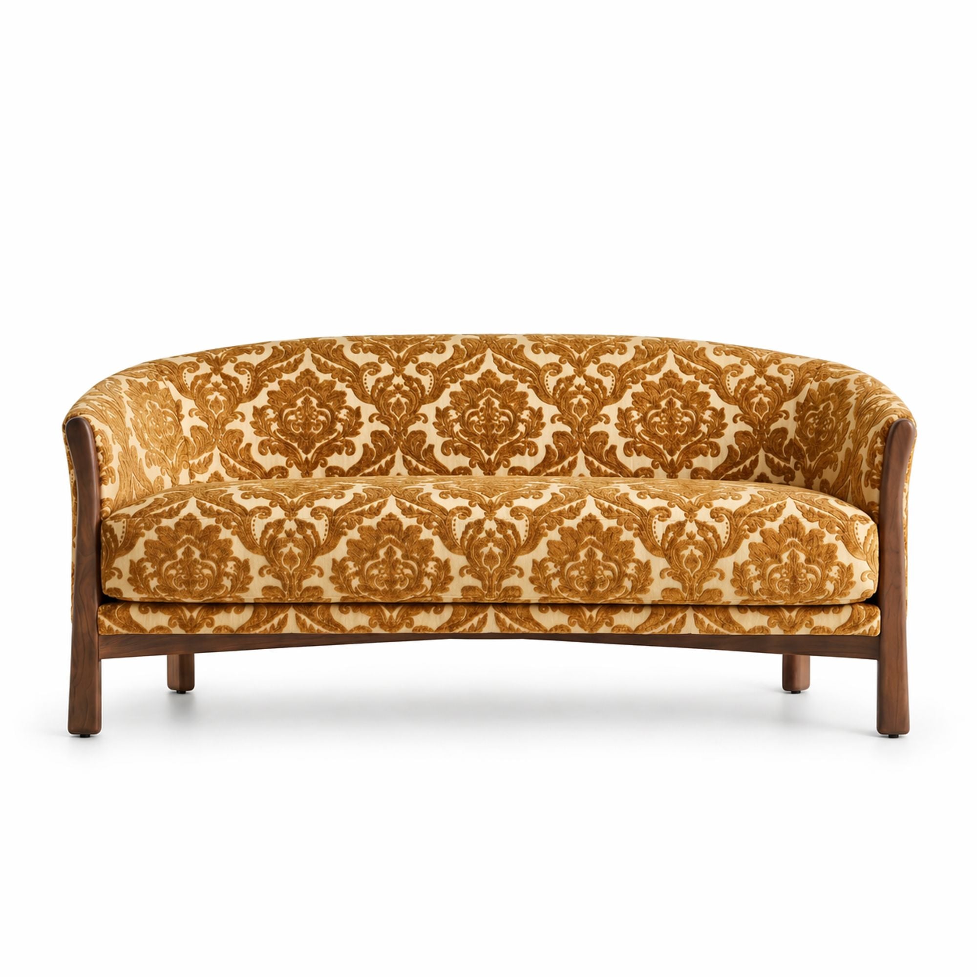 Neiman Fabric | Two-Toned Velvet Fabric | Drapery & Curtain Fabric and Upholstery Fabric