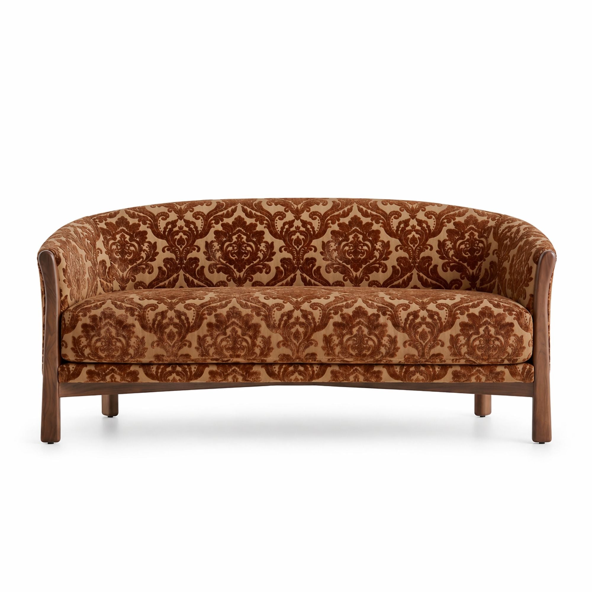 Neiman Fabric | Two-Toned Velvet Fabric | Drapery & Curtain Fabric and Upholstery Fabric