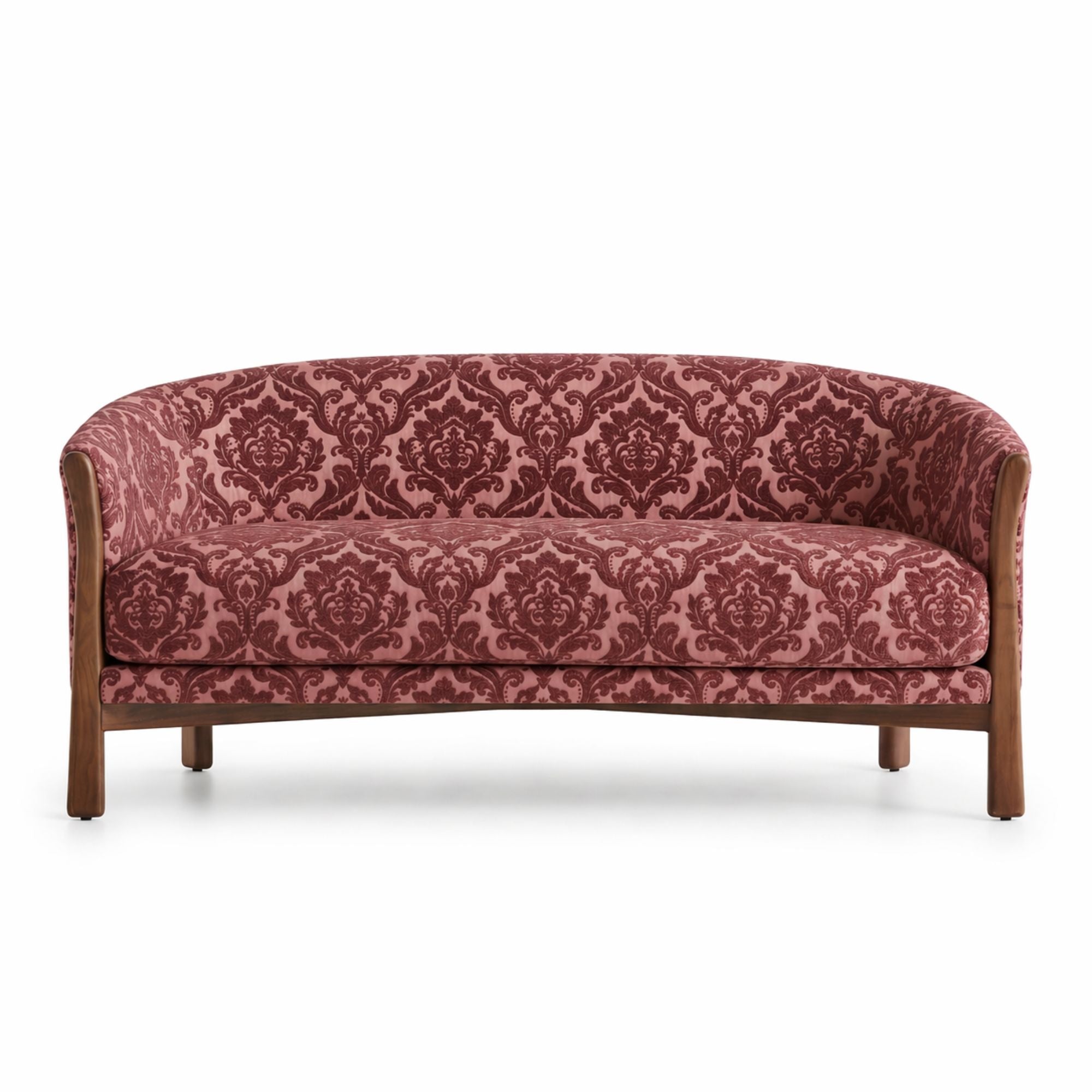 Neiman Fabric | Two-Toned Velvet Fabric | Drapery & Curtain Fabric and Upholstery Fabric