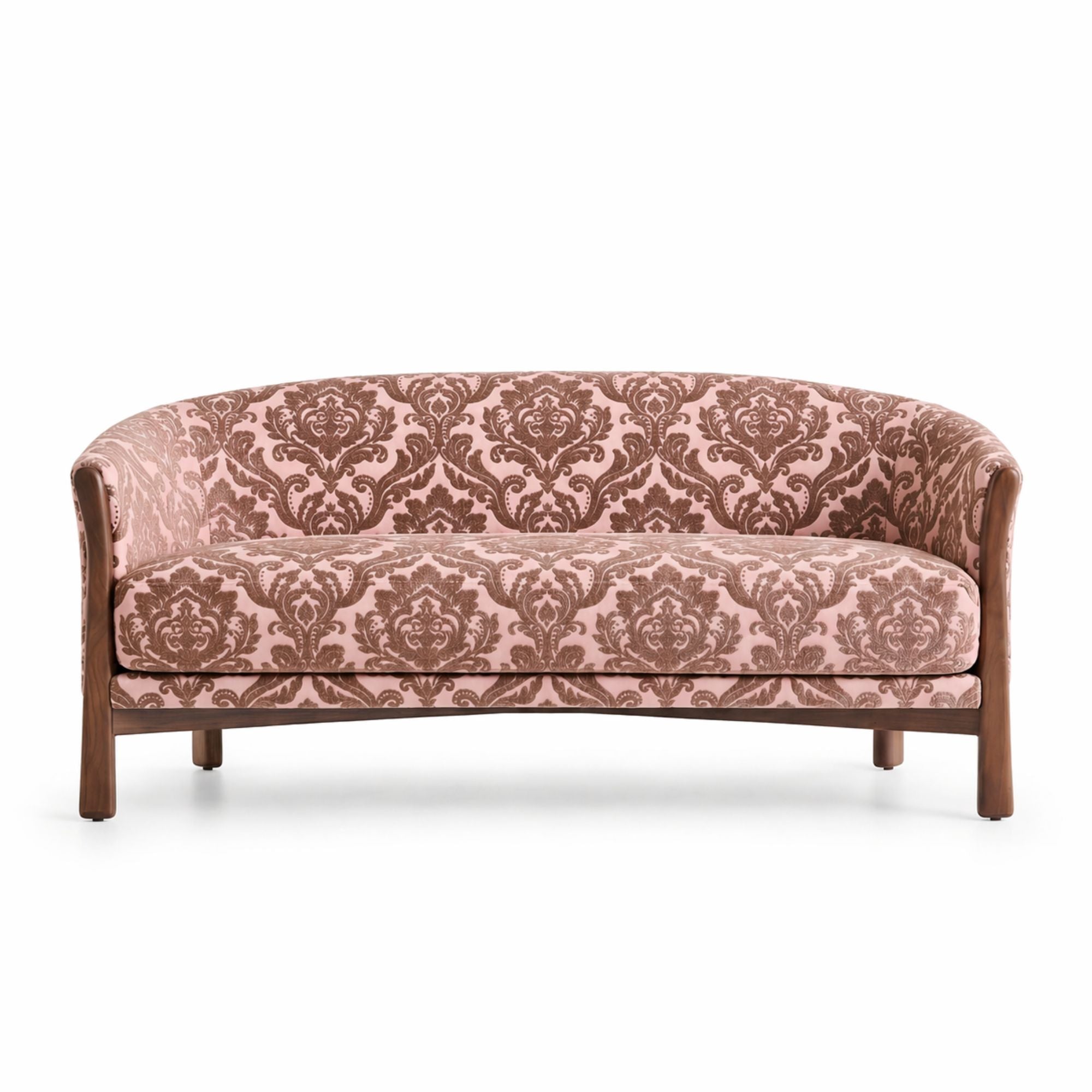 Neiman Fabric | Two-Toned Velvet Fabric | Drapery & Curtain Fabric and Upholstery Fabric